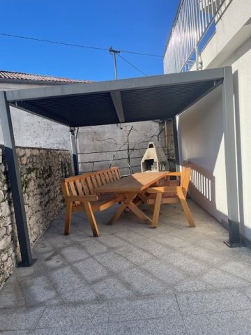 House For sale - Primorsko-goranska Novi Vinodolski - foto 4/33