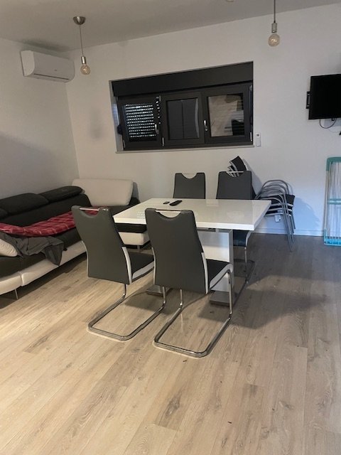 House For sale - Primorsko-goranska Novi Vinodolski