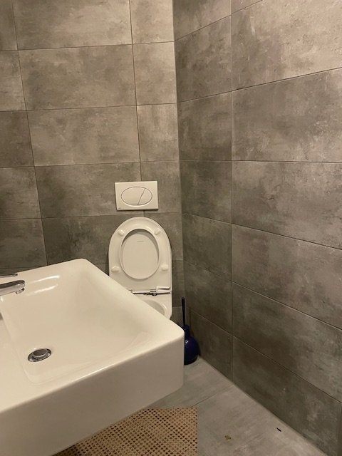 House For sale - Primorsko-goranska Novi Vinodolski