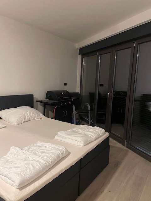 House For sale - Primorsko-goranska Novi Vinodolski