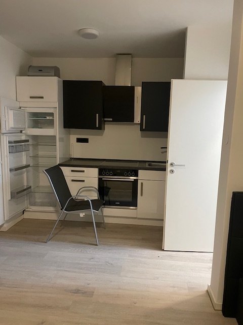 House For sale - Primorsko-goranska Novi Vinodolski