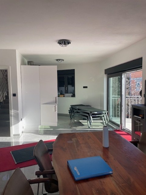 House For sale - Primorsko-goranska Novi Vinodolski