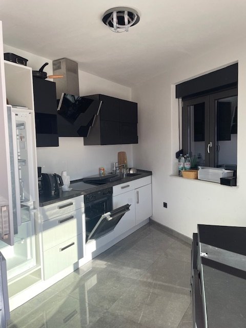 House For sale - Primorsko-goranska Novi Vinodolski