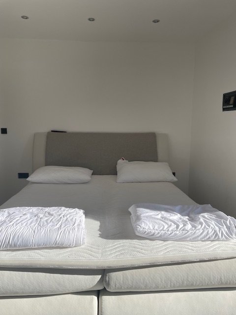 House For sale - Primorsko-goranska Novi Vinodolski