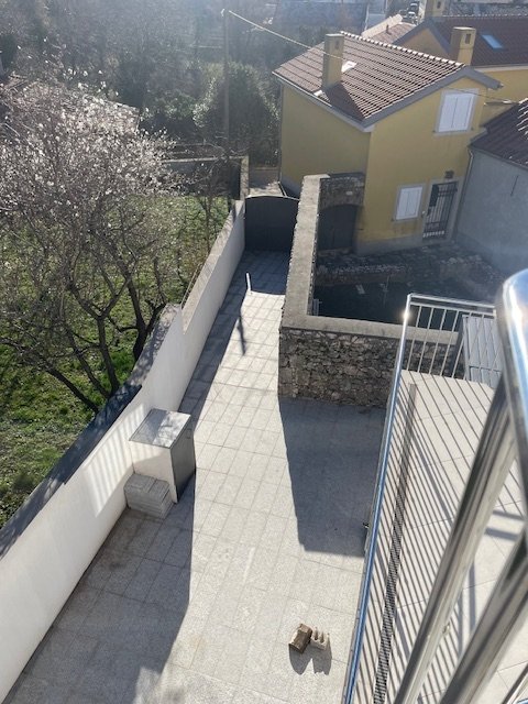 House For sale - Primorsko-goranska Novi Vinodolski