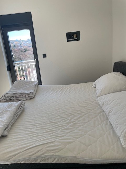 House For sale - Primorsko-goranska Novi Vinodolski