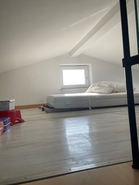 House For sale - Primorsko-goranska Novi Vinodolski
