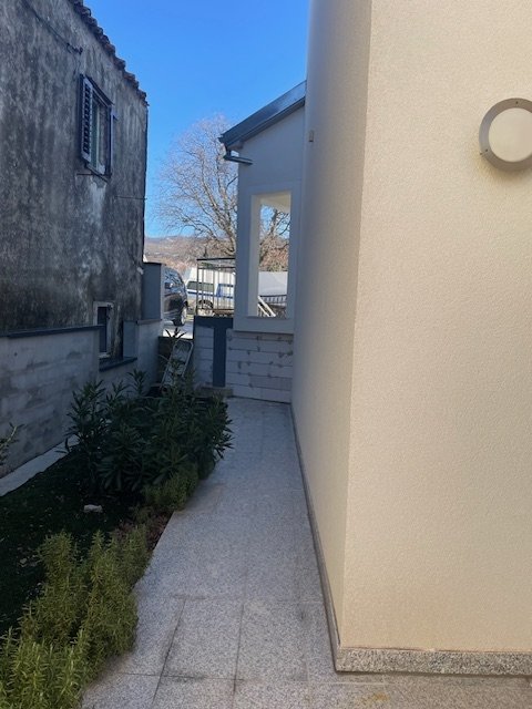 House For sale - Primorsko-goranska Novi Vinodolski