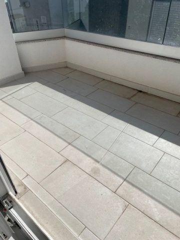Apartmán Na prodej - Primorsko-goranska Selce - foto 2/11