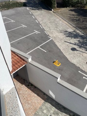 Apartmán Na prodej - Primorsko-goranska Selce - foto 4/11
