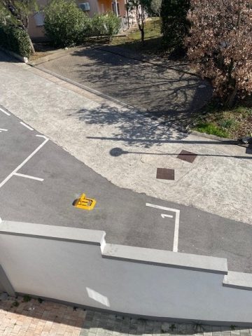 Apartmán Na prodej - Primorsko-goranska Selce - foto 5/11