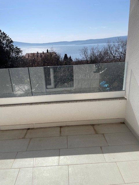 Apartmán Na prodej - Primorsko-goranska Selce - foto 1/11
