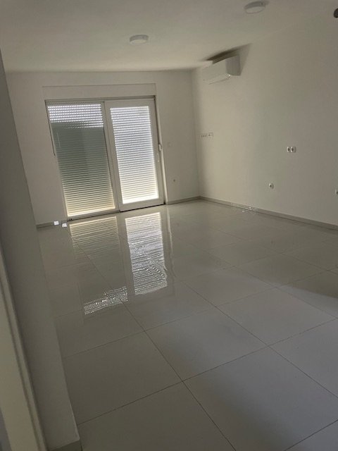 Apartmán Na prodej - Primorsko-goranska Selce