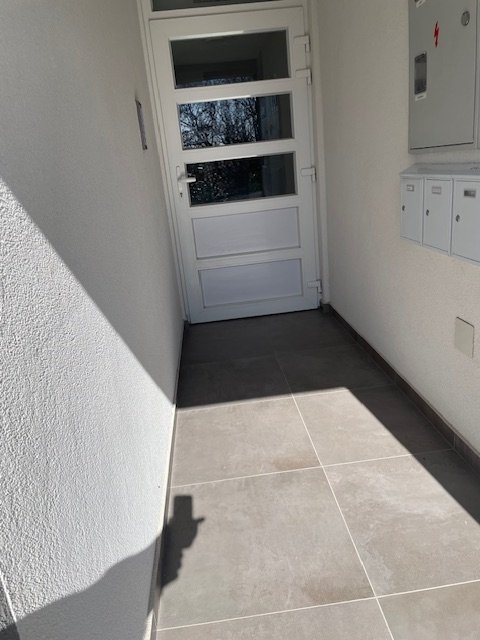 Apartmán Na prodej - Primorsko-goranska Selce