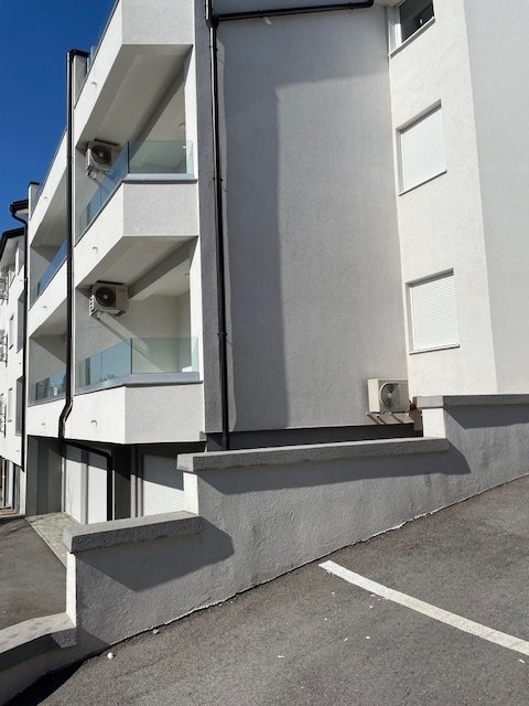 Apartma Naprodaj - Primorsko-goranska Selce