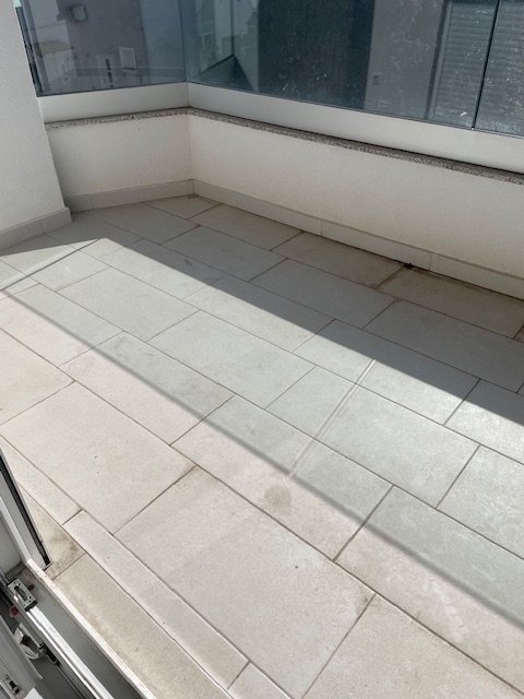 Apartmán Na prodej - Primorsko-goranska Selce