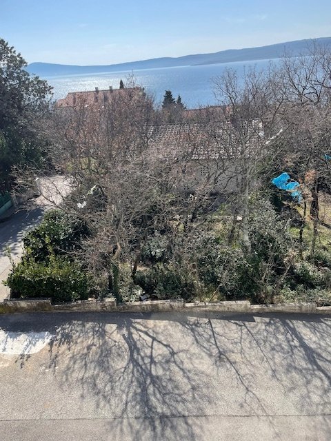 Apartmán Na prodej - Primorsko-goranska Selce
