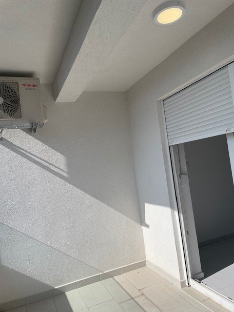 Apartmán Na prodej - Primorsko-goranska Selce