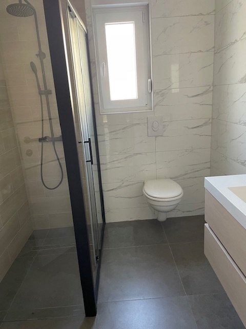 Apartmán Na prodej - Primorsko-goranska Selce