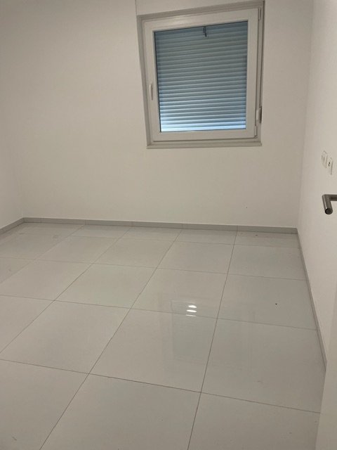 Apartmán Na prodej - Primorsko-goranska Selce