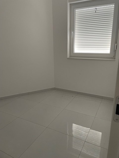 Apartmán Na prodej - Primorsko-goranska Selce