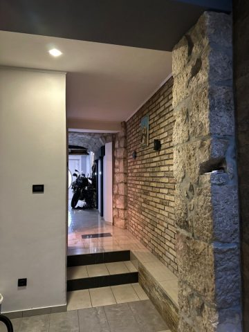 House for sale 280 m² – Crikvenica