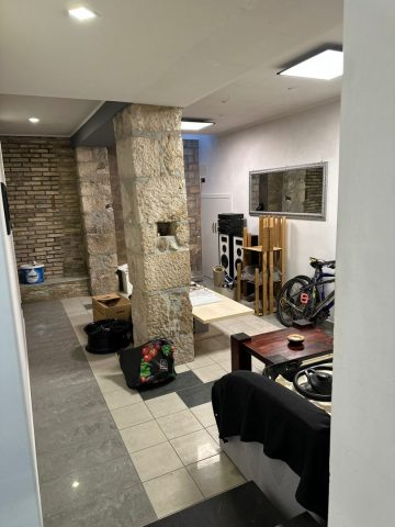 Maison À vendre - Primorsko-goranska Selce - foto 2/30