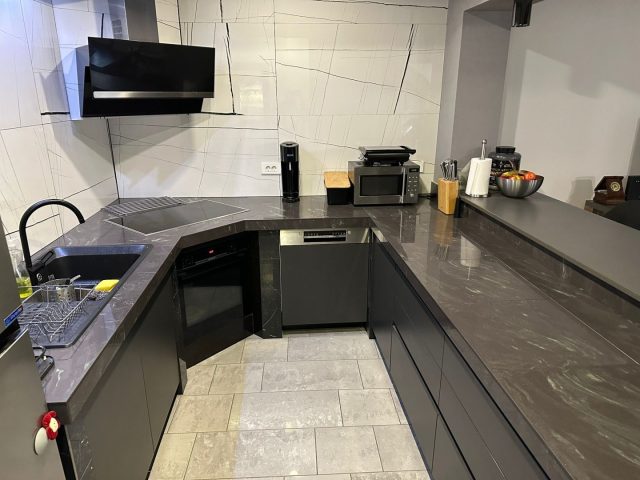 Maison À vendre - Primorsko-goranska Selce - foto 3/30