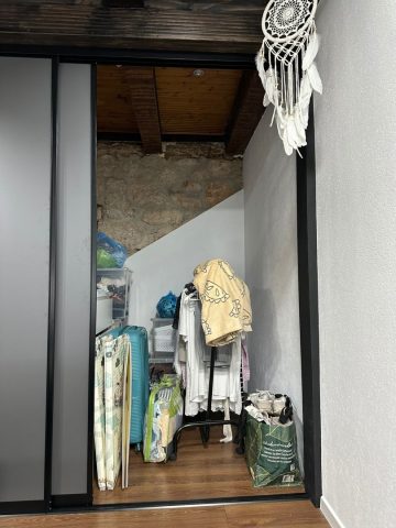 Maison À vendre - Primorsko-goranska Selce - foto 4/30