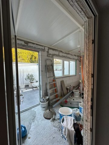 Maison À vendre - Primorsko-goranska Selce - foto 5/30