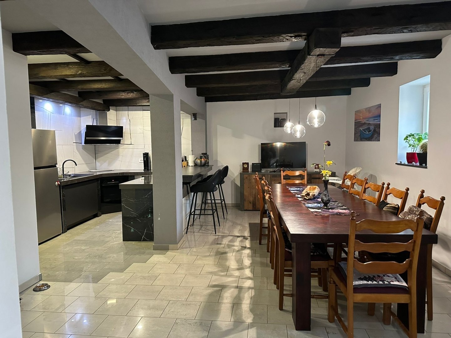 Maison À vendre - Primorsko-goranska Selce