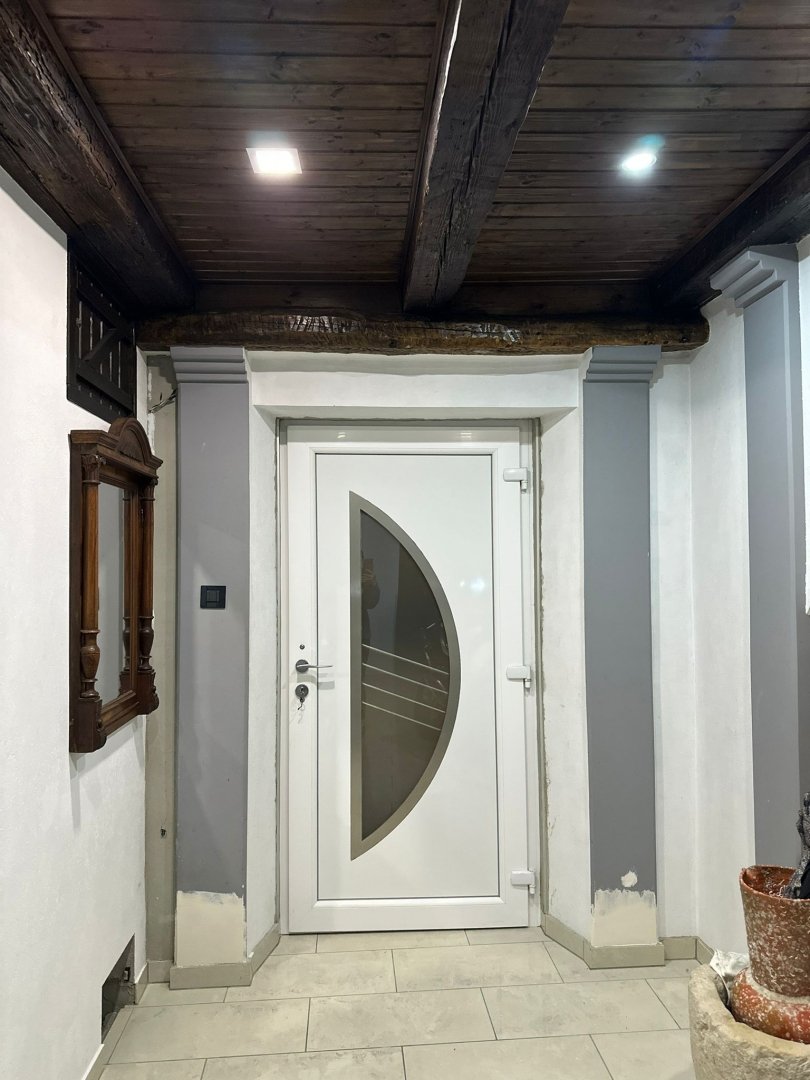 Maison À vendre - Primorsko-goranska Selce
