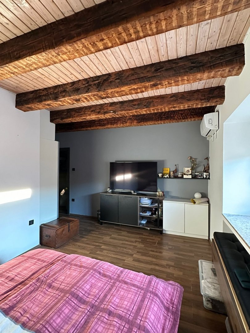Maison À vendre - Primorsko-goranska Selce