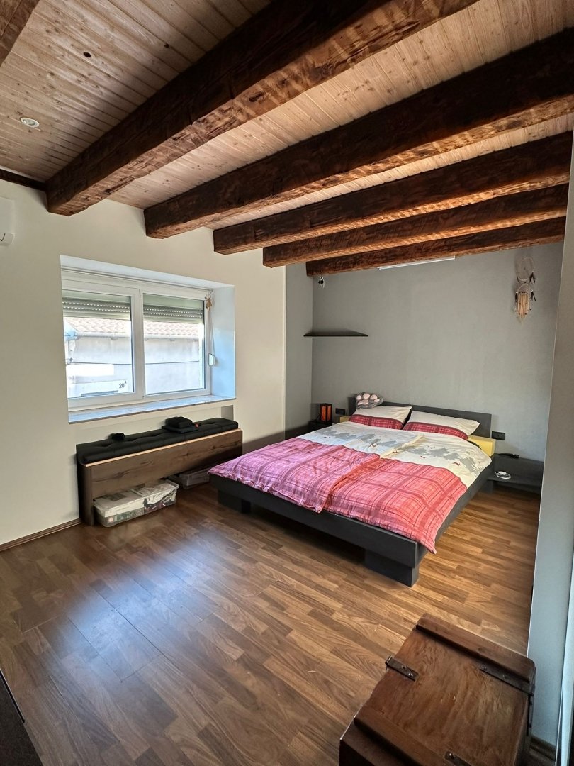 Maison À vendre - Primorsko-goranska Selce