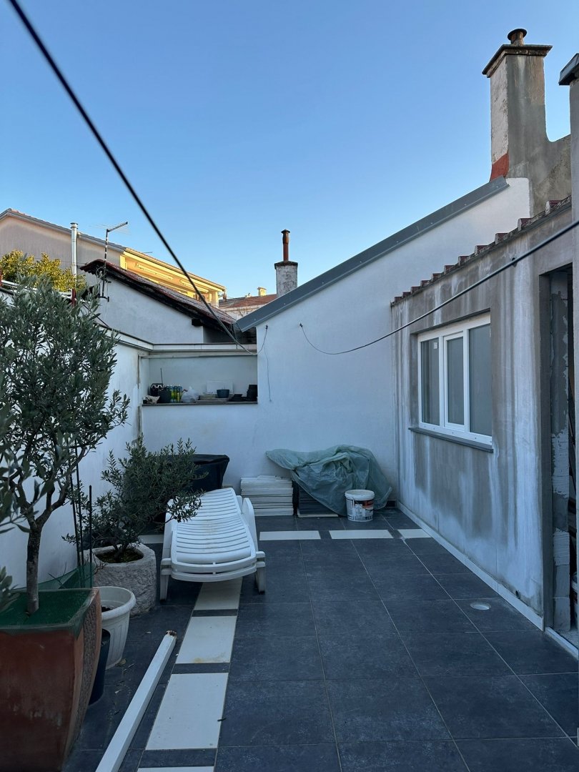 Maison À vendre - Primorsko-goranska Selce
