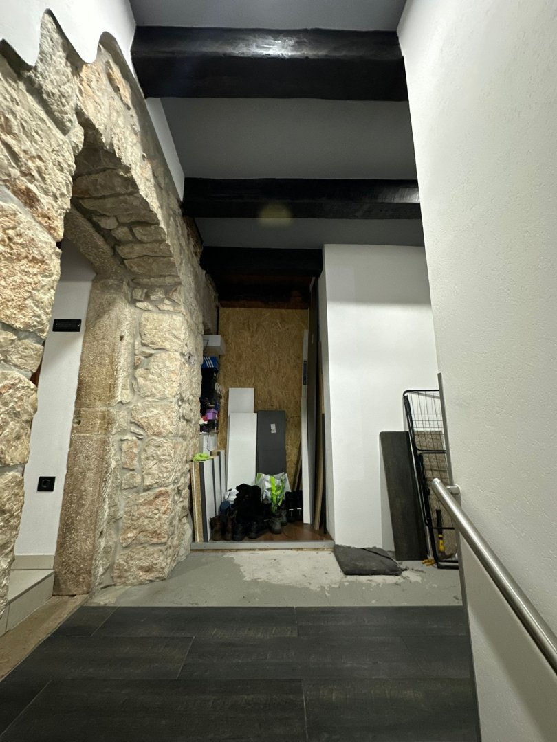 Maison À vendre - Primorsko-goranska Selce