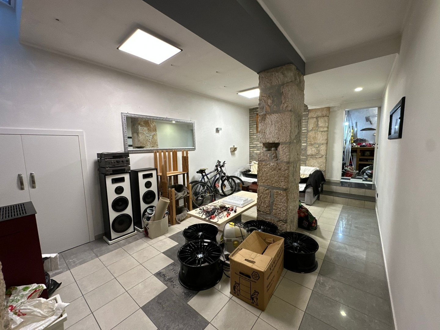 Maison À vendre - Primorsko-goranska Selce