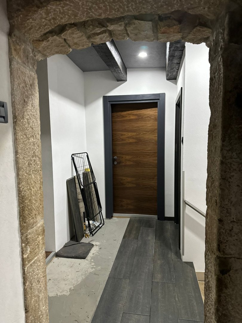 Maison À vendre - Primorsko-goranska Selce
