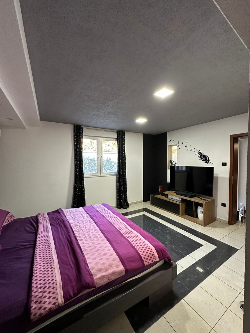 Maison À vendre - Primorsko-goranska Selce