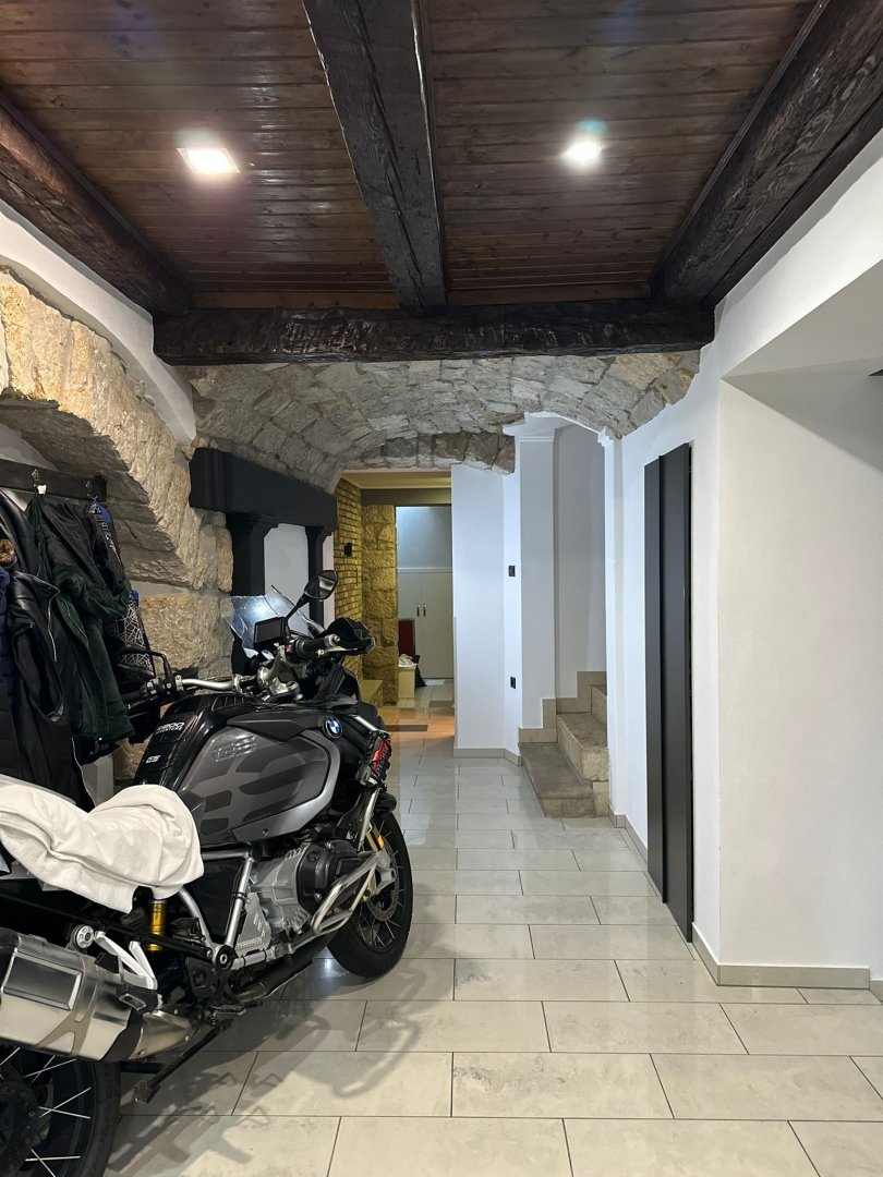 Maison À vendre - Primorsko-goranska Selce