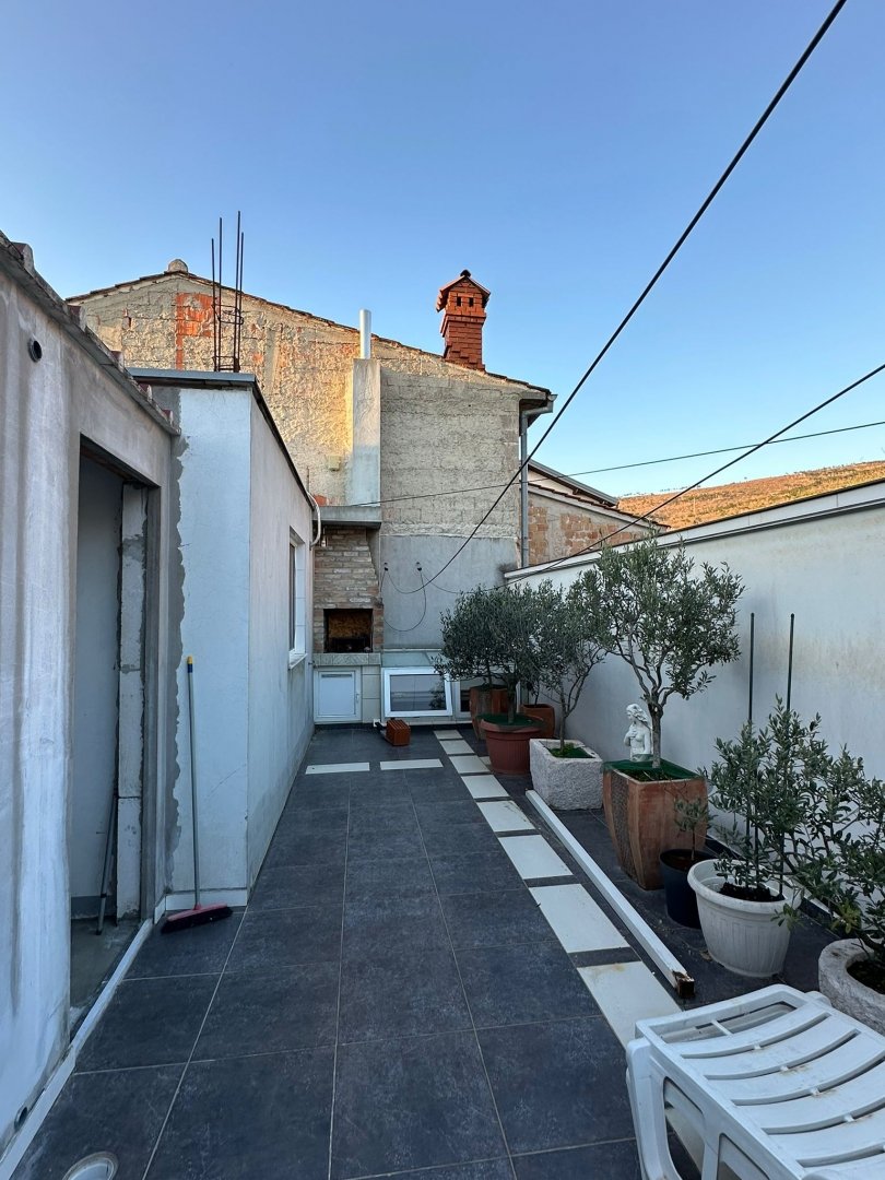 Maison À vendre - Primorsko-goranska Selce
