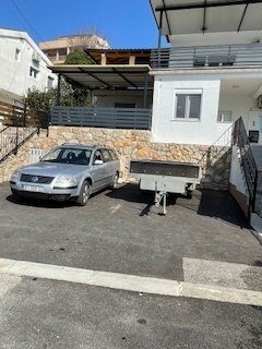 Flat For sale - Primorsko-goranska Dramalj - foto 4/13