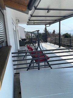 Flat For sale - Primorsko-goranska Dramalj - foto 1/13