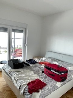 Flat For sale - Primorsko-goranska Dramalj