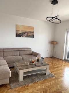 Flat For sale - Primorsko-goranska Dramalj