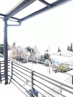 Flat For sale - Primorsko-goranska Dramalj