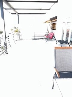 Flat For sale - Primorsko-goranska Dramalj