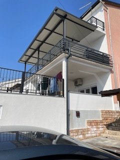 Apartma Naprodaj - Primorsko-goranska Dramalj