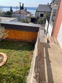 Flat For sale - Primorsko-goranska Dramalj