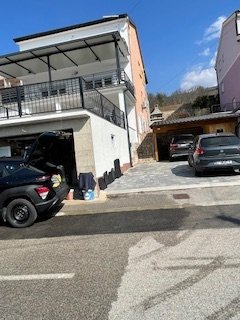 Flat For sale - Primorsko-goranska Dramalj